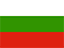 bg_BG