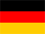 de_DE