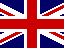 en_GB