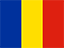 ro_RO